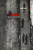 Capa do livro Maria