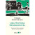 Capa do livro Uma história desagradável de Fiódor Dostoiévski.