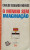 Capa do livro O menino sem imaginação