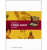 Capa do livro A história da embalagem no brasil