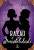 Capa do livro Razão e sensibilidade de Jane Austen.
