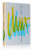 Capa do livro Design visual