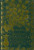 Capa do livro Orgulho e preconceito de Jane Austen.