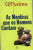 Capa do livro As mentiras que os homens contam de Luis Fernando Veríssimo.