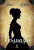 Capa do livro Persuasão de Jane Austen.