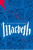 Capa do livro Macbeth de William Shakespeare.
