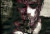 Capa do livro Atire no dramaturgo