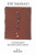 Capa do livro O evangelho segundo Jesus Cristo de José Saramago.