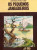 Capa do livro Os pequenos jangadeiros