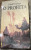 Capa do livro O profeta