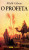 Capa do livro O profeta