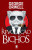 Capa do livro A revolução dos bichos de George Orwell.