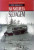 Capa do livro Na natureza selvagem