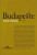 Capa do livro Budapeste de Chico Buarque.