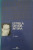 Capa do livro Estrela da vida inteira de Manuel Bandeira.