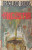 Capa do livro Angústia de Graciliano Ramos.