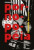 Capa do livro Pornopopéia