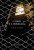 Capa do livro A prova é a testemunha