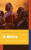Capa do livro A África explicada a meus filhos