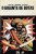 Capa do livro O gigante de botas