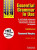 Capa do livro Essential grammar in use