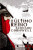 Capa do livro O último reino de Bernard Cornwell.