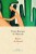 Capa do livro Raízes do Brasil