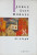 Capa do livro El Aleph de Jorge Luis Borges.