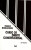 Capa do livro Curso de direito constitucional