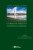 Capa do livro Curso de direito constitucional