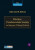 Capa do livro Direitos fundamentais sociais