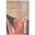 Capa do livro Lógica jurídica