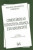 Capa do livro Comentários ao Estatuto da Criança e do Adolescente