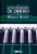 Capa do livro Lições preliminares de direito