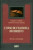 Capa do livro Curso de filosofia do direito