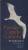 Capa do livro Fernão Capelo Gaivota