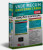 Capa do livro Vade Mecum universitario