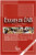 Capa do livro Exames de OAB