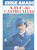 Capa do livro ABC de Castro Alves de Jorge Amado.