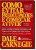 Capa do livro Como evitar preocupações e começar a viver