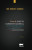 Capa do livro Curso de direito constitucional contemporâneo