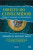 Capa do livro Direito do consumidor