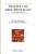 Capa do livro Tratado da argumentação