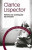 Capa do livro Perto do coração selvagem de Clarice Lispector.