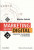 Capa do livro Marketing na era digital