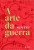 Capa do livro A arte da guerra