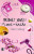 Capa do livro Bridget Jones