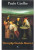 Capa do livro Veronika decide morrer de Paulo Coelho.