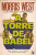 Capa do livro A torre de Babel de Morris West.