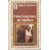 Capa do livro Uma lágrima de mulher de Aluísio de Azevedo.